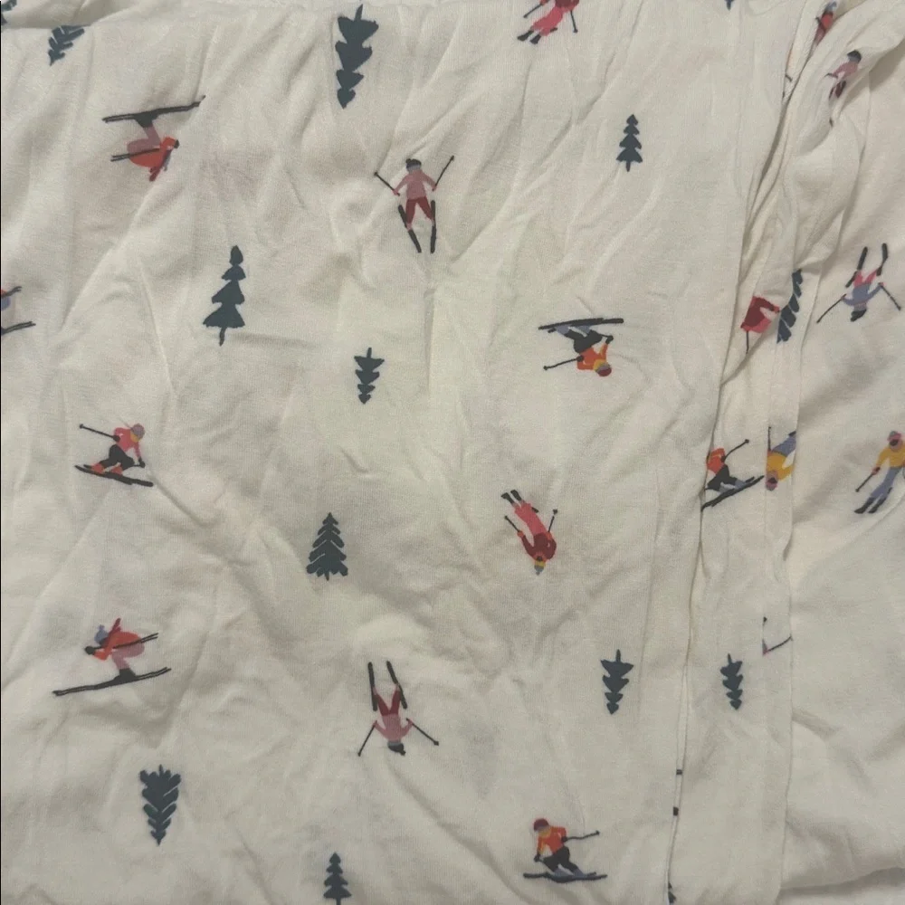 Old Navy comfortable pajama